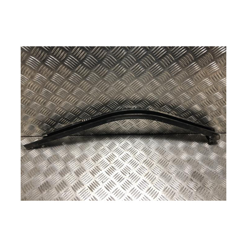 Rail de porte coulissante CITROEN BERLINGO 3 M PHASE 1 d’occasion