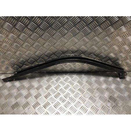Rail de porte coulissante CITROEN BERLINGO 3 M PHASE 1 d’occasion