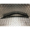 Rail de porte coulissante CITROEN BERLINGO 3 M PHASE 1 d’occasion