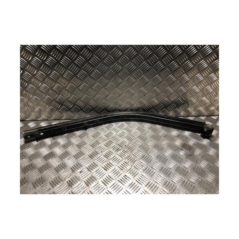 Rail de porte coulissante CITROEN BERLINGO 3 M PHASE 1 d’occasion