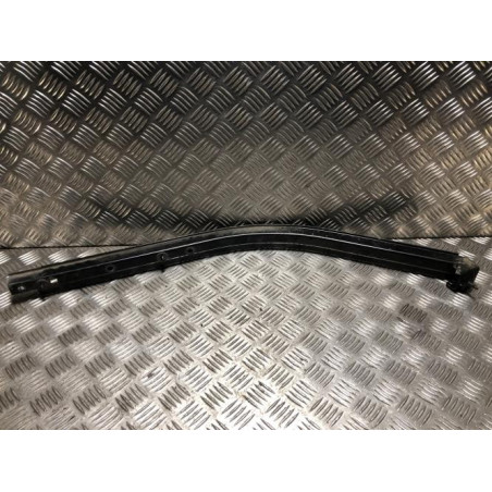 Rail de porte coulissante CITROEN BERLINGO 3 M PHASE 1 d’occasion