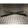 Rail de porte coulissante CITROEN BERLINGO 3 M PHASE 1 d’occasion