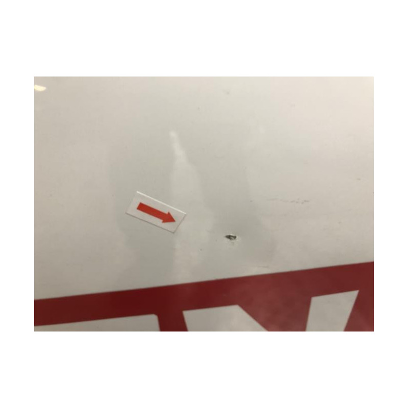 Porte arriere gauche CITROEN C3 3 PHASE 2 d’occasion