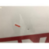 Porte arriere gauche CITROEN C3 3 PHASE 2 d’occasion