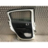 Porte arriere gauche CITROEN C3 3 PHASE 2 d’occasion