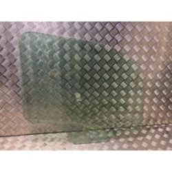 Vitre avant droit CITROEN BERLINGO 3 M PHASE 1 d’occasion