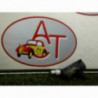 Pompe lave glace CHEVROLET AVEO d’occasion