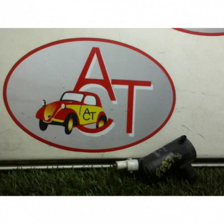 Pompe lave glace CHEVROLET AVEO d’occasion