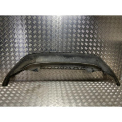 Cache sous moteur VOLKSWAGEN GOLF 7 PHASE 1 d’occasion