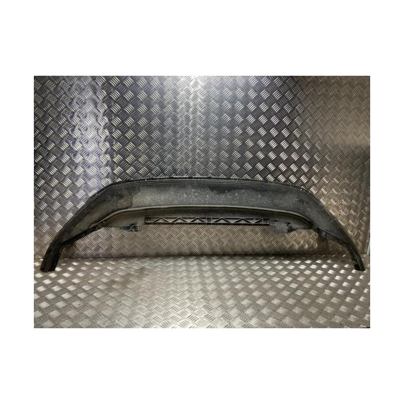 Cache sous moteur VOLKSWAGEN GOLF 7 PHASE 1 d’occasion
