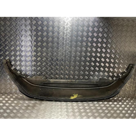 Cache sous moteur VOLKSWAGEN GOLF 7 PHASE 1 d’occasion