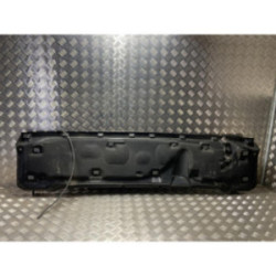 Baie de pare brise CITROEN BERLINGO 3 M PHASE 1 d’occasion