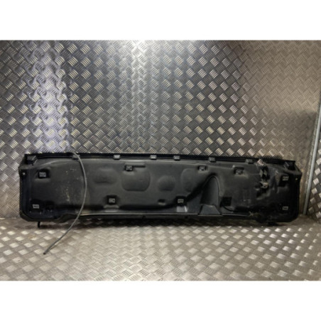 Baie de pare brise CITROEN BERLINGO 3 M PHASE 1 d’occasion