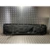 Baie de pare brise CITROEN BERLINGO 3 M PHASE 1 d’occasion