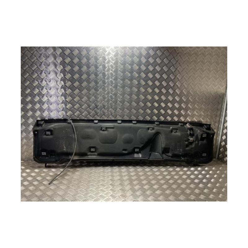 Baie de pare brise CITROEN BERLINGO 3 M PHASE 1 d’occasion