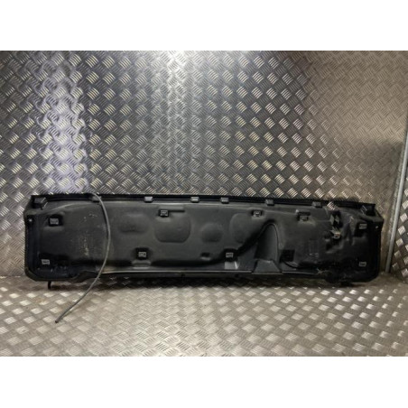 Baie de pare brise CITROEN BERLINGO 3 M PHASE 1 d’occasion
