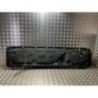 Baie de pare brise CITROEN BERLINGO 3 M PHASE 1 d’occasion