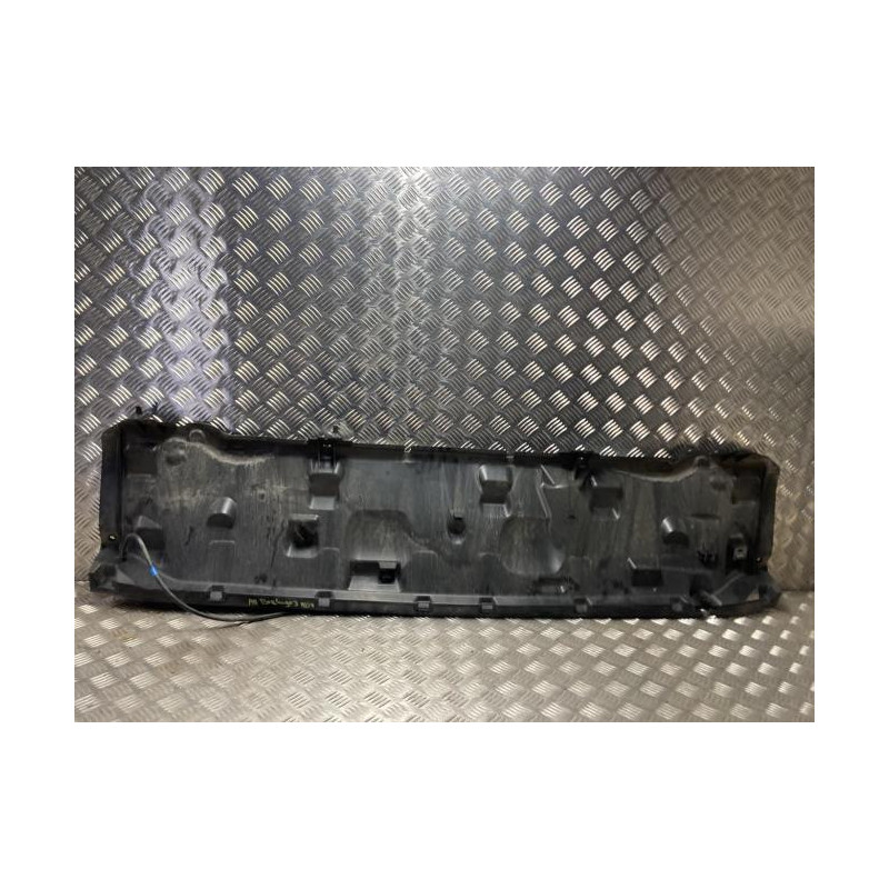 Baie de pare brise CITROEN BERLINGO 3 M PHASE 1 d’occasion