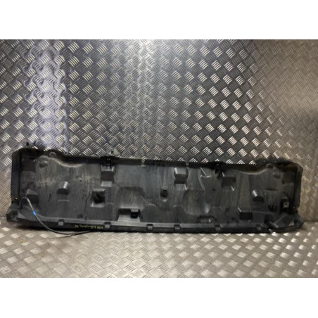 Baie de pare brise CITROEN BERLINGO 3 M PHASE 1 d’occasion