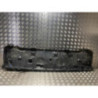 Baie de pare brise CITROEN BERLINGO 3 M PHASE 1 d’occasion
