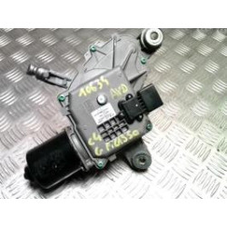 Moteur essuie glace avant droit CITROEN C4 GRAND PICASSO 1 d’occasion