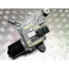Moteur essuie glace avant droit CITROEN C4 GRAND PICASSO 1 d’occasion