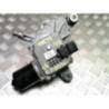 Moteur essuie glace avant droit CITROEN C4 GRAND PICASSO 1 d’occasion