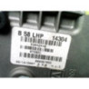 Moteur essuie glace avant droit CITROEN C4 GRAND PICASSO 1 d’occasion