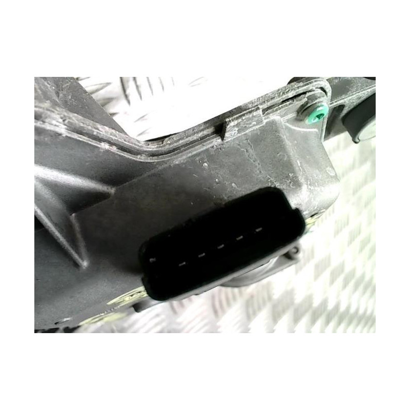Moteur essuie glace avant droit CITROEN C4 GRAND PICASSO 1 d’occasion