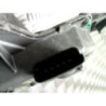 Moteur essuie glace avant droit CITROEN C4 GRAND PICASSO 1 d’occasion