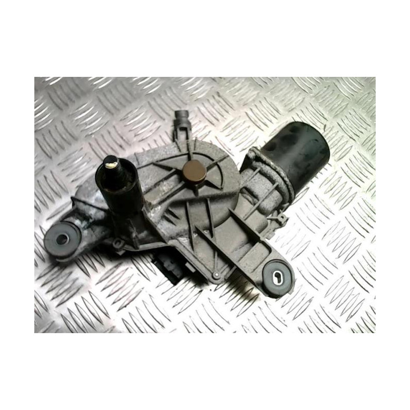 Moteur essuie glace avant droit CITROEN C4 GRAND PICASSO 1 d’occasion
