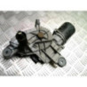 Moteur essuie glace avant droit CITROEN C4 GRAND PICASSO 1 d’occasion