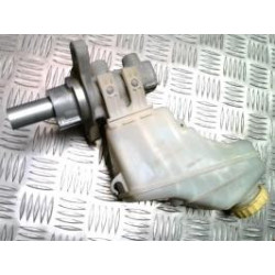 Maitre cylindre (freinage) CITROEN NEMO d’occasion