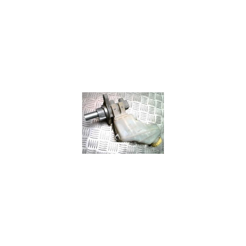 Maitre cylindre (freinage) CITROEN NEMO d’occasion