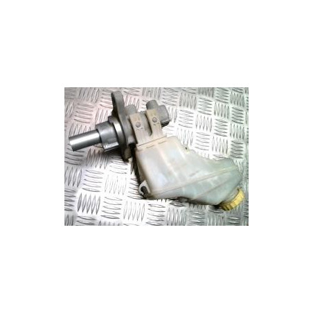 Maitre cylindre (freinage) CITROEN NEMO d’occasion
