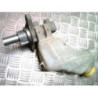 Maitre cylindre (freinage) CITROEN NEMO d’occasion