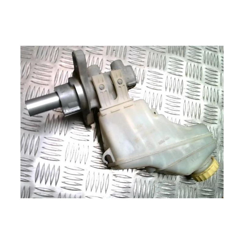 Maitre cylindre (freinage) CITROEN NEMO d’occasion