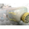 Maitre cylindre (freinage) CITROEN NEMO d’occasion