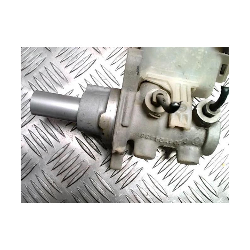 Maitre cylindre (freinage) CITROEN NEMO d’occasion