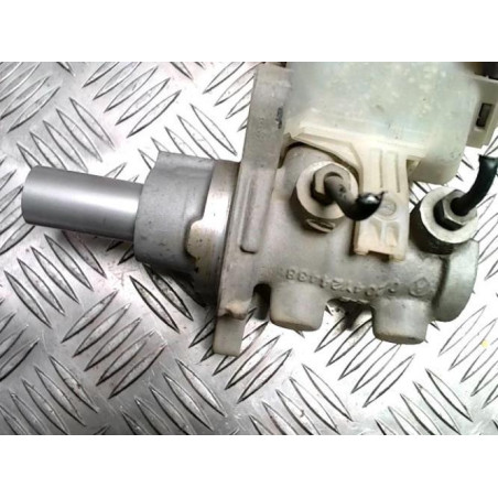 Maitre cylindre (freinage) CITROEN NEMO d’occasion