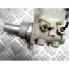 Maitre cylindre (freinage) CITROEN NEMO d’occasion