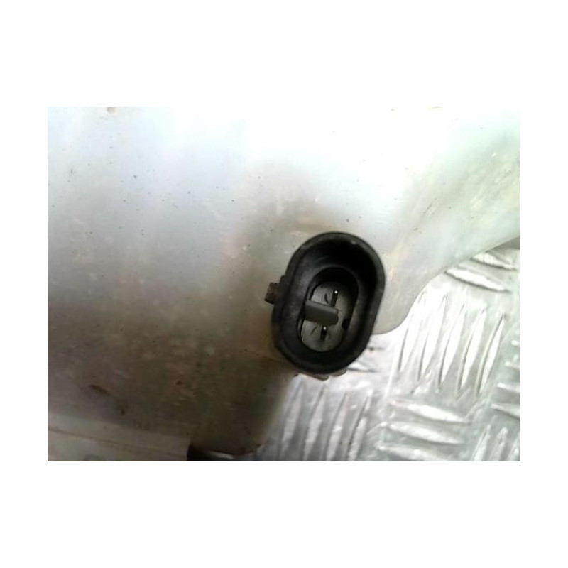 Maitre cylindre (freinage) CITROEN NEMO d’occasion