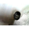 Maitre cylindre (freinage) CITROEN NEMO d’occasion