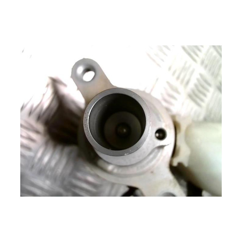 Maitre cylindre (freinage) CITROEN NEMO d’occasion