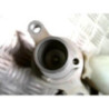 Maitre cylindre (freinage) CITROEN NEMO d’occasion