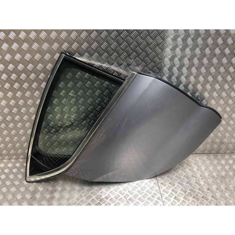 Porte arriere droit DS DS4 1 PHASE 2 d’occasion