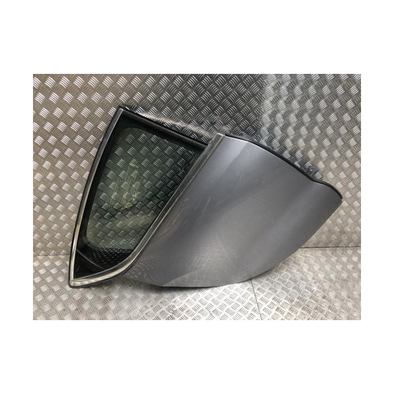 Porte arriere droit DS DS4 1 PHASE 2 d’occasion