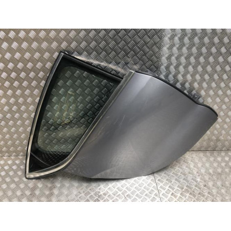 Porte arriere droit DS DS4 1 PHASE 2 d’occasion