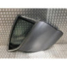 Porte arriere droit DS DS4 1 PHASE 2 d’occasion