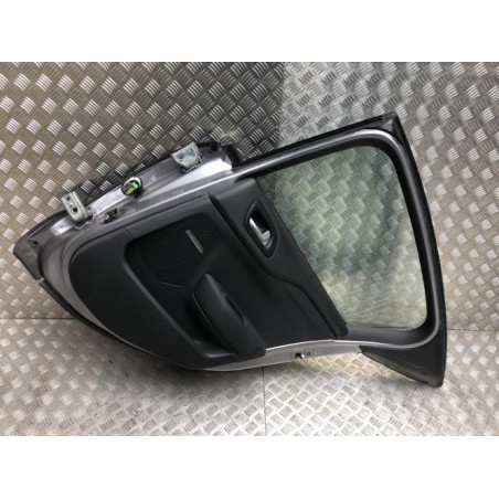 Porte arriere droit DS DS4 1 PHASE 2 d’occasion